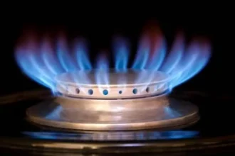 2 aprilie 2026 Distribuia de gaze naturale va fi oprit n ase localiti din judeul Alba Compania cere consumatorilor s sting toate sursele de foc