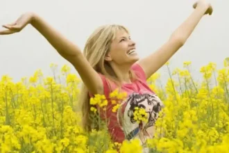 23 mai devine Ziua Binelui in municipiul Alba Iulia Un moment anual de mobilizare a comunitatii in jurul unor actiuni cu impact social pozitiv