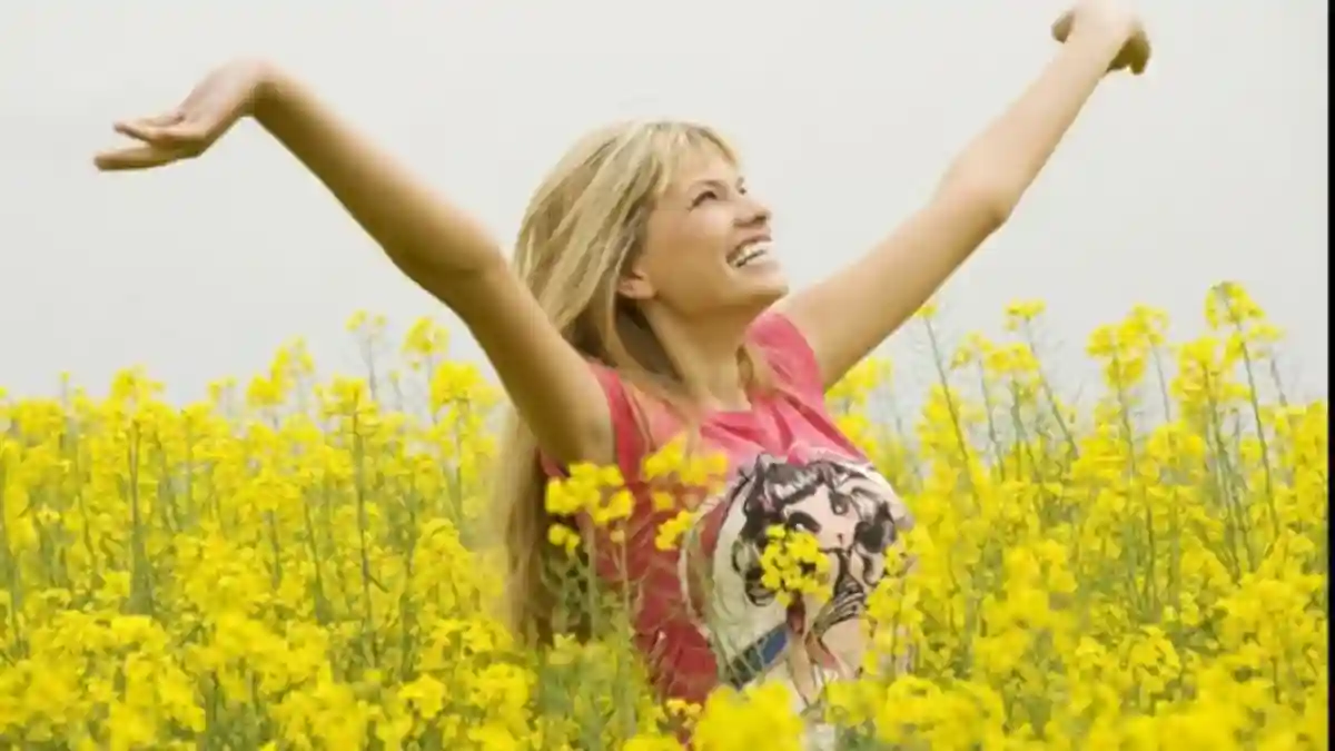 23 mai devine Ziua Binelui in municipiul Alba Iulia Un moment anual de mobilizare a comunitatii in jurul unor actiuni cu impact social pozitiv