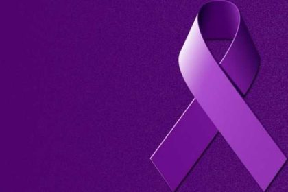 26 Martie Ziua mondiala de constientizare a epilepsiei