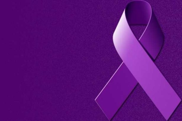 26 Martie Ziua mondiala de constientizare a epilepsiei