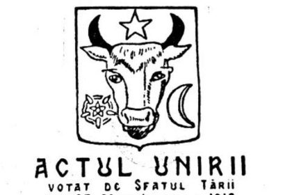 27 martie 1918 unirea basarabiei cu romania prima provincie care s a intors in granitele romanesti