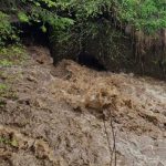 28 29 martie 2026 COD GALBEN de INUNDAII n Alba i alte regiuni din ar Rurile afectate