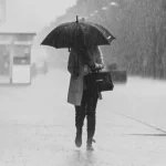 30 31 martie 2026 vant si ploi in romania ninsori in zona montana anuntul de ultima ora al meteorologilor