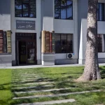 30 martie 2 aprilie 2026 zilele cartii pentru copii si adolescenti la biblioteca Sebes