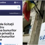 ANAF a lansat platforma online eLicitaiiANAF pentru vanzarea bunurilor sechestrate Vinde maini ceasuri si alte bunuri la preuri foarte mici Peste 1 milion de accesari in primele ore