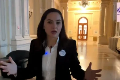 AUR SOS si POT solicita legalizarea Miscarii Legionare si omagierea criminalilor de razboi Proiect depus in Parlament