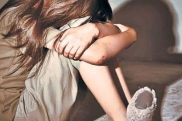 Agresorii sexuali condamnati NU vor mai avea voie sa lucreze sau sa faca voluntariat in scoli spitale centre de ingrijire sau cluburi sportive