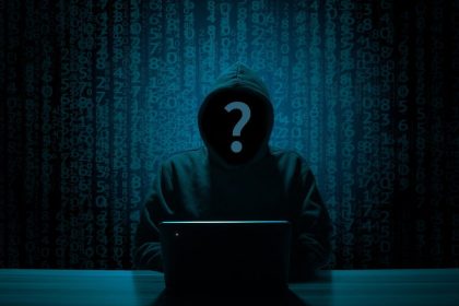 Avertisment DNSC In mediul online exista tentative de frauda cu pagini web false care imita identitatea unor entitati media reputate