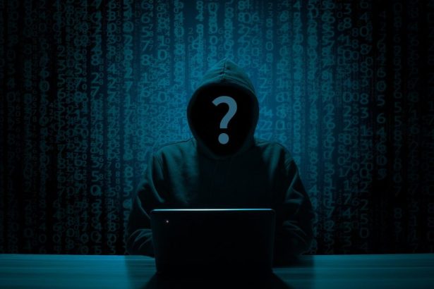 Avertisment DNSC In mediul online exista tentative de frauda cu pagini web false care imita identitatea unor entitati media reputate
