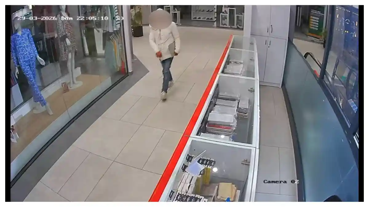 FOTO STIREA TA DOSAR PENAL PENTRU UN BARBAT CARE A FURAT SI VANDUT UN LAPTOP IN ALBA IULIA Va rog sa ma contactati IMEDIAT
