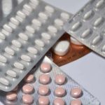 Grup de monitorizare a medicamentelor constituit preventiv de Ministerul Sanatatii Rogobete Nu discutam despre o criza dar reactia ntarziata se plateste