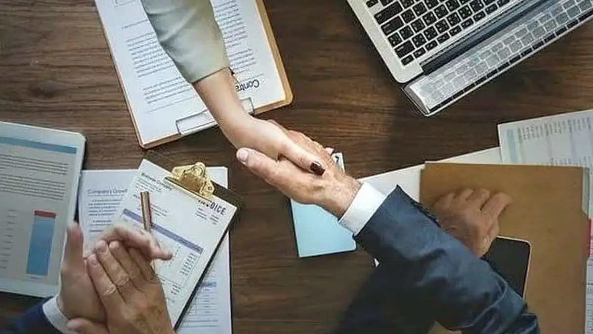 INREGISTRARI la STAT 2026 Posturi disponibile in institutii din Alba la data de 29 martie 2026 Calendarul examenelor si cerintele de inscriere la CONCURS