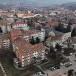 Laboratorul de analize medicale al Spitalului Municipal Aiud a primit acreditarea RENAR