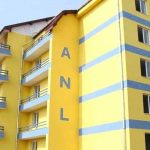 Legea ANL se modifica Cine va putea inchiria locuintele construite de stat de acum inainte