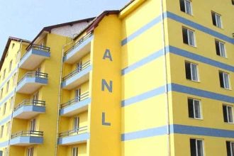 Legea ANL se modifica Cine va putea inchiria locuintele construite de stat de acum inainte