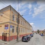 Liceul German Sebes continua de 10 ani traditia invatamantului in limba germana la Sebes Activitati cu ocazia aniversarii