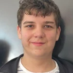 Luca Leterna elev al Scolii Gimnaziale Nicodim Ganea Bistra s a calificat la etapa nationala a Olimpiadei interdisciplinare Cultura si spiritualitate romaneasca 2026