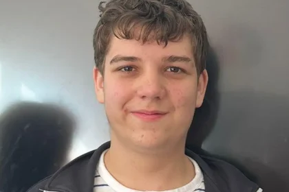 Luca Leterna elev al Scolii Gimnaziale Nicodim Ganea Bistra s a calificat la etapa nationala a Olimpiadei interdisciplinare Cultura si spiritualitate romaneasca 2026