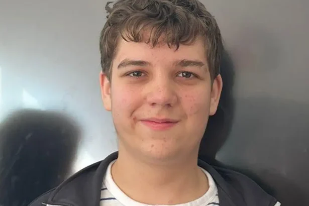 Luca Leterna elev al Scolii Gimnaziale Nicodim Ganea Bistra s a calificat la etapa nationala a Olimpiadei interdisciplinare Cultura si spiritualitate romaneasca 2026
