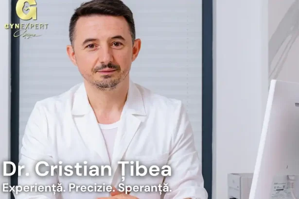Medicii Cristian Tibea si Andrei Coseriu au realizat cu succes o noua interventie de reconstructie mamara la Spitalul Judetean de Urgenta Alba Iulia