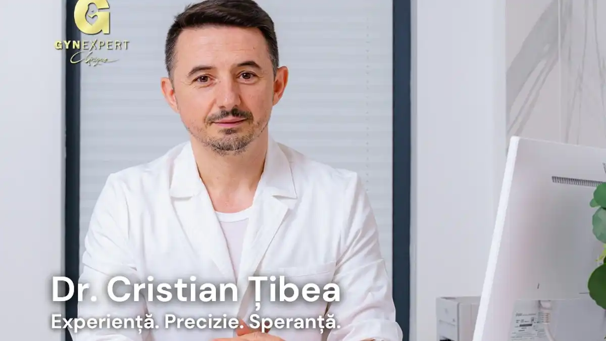 Medicii Cristian Tibea si Andrei Coseriu au realizat cu succes o noua interventie de reconstructie mamara la Spitalul Judetean de Urgenta Alba Iulia