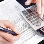 Ministerul Finantelor anunt important referitor la Declaratia Unica D212 Aceasta poate fi precompletata automat in Spatiul Privat Virtual