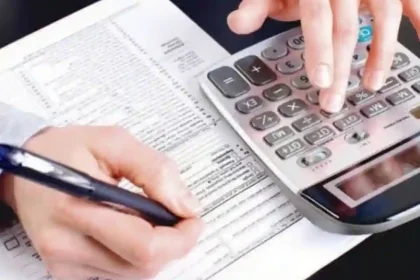 Ministerul Finantelor anunt important referitor la Declaratia Unica D212 Aceasta poate fi precompletata automat in Spatiul Privat Virtual