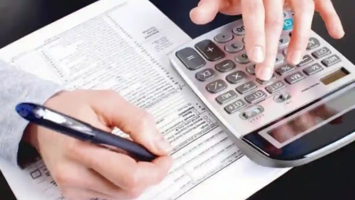Ministerul Finantelor anunt important referitor la Declaratia Unica D212 Aceasta poate fi precompletata automat in Spatiul Privat Virtual