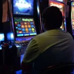 Pacanelele INTERZISE in orasul Cugir Nu se mai elibereaza autorizatii de functionare pentru salile de jocuri de noroc