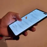 RO Alert pentru energie Romanii vor fi anuntati pe telefon cand se apropie de 80 din consumul estimat de energie prevazut in contract