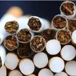 Romania ar putea interzice vanzarea tigaretelor persoanelor sub 18 ani restrictiile ar include si vape urile si alte dispozitive electronice