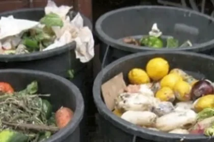 Sanctiuni pentru companiile din Romania care nu diminueaza risipa alimentara incepand cu 1 aprilie 2026 autoritatile anunta controale stricte