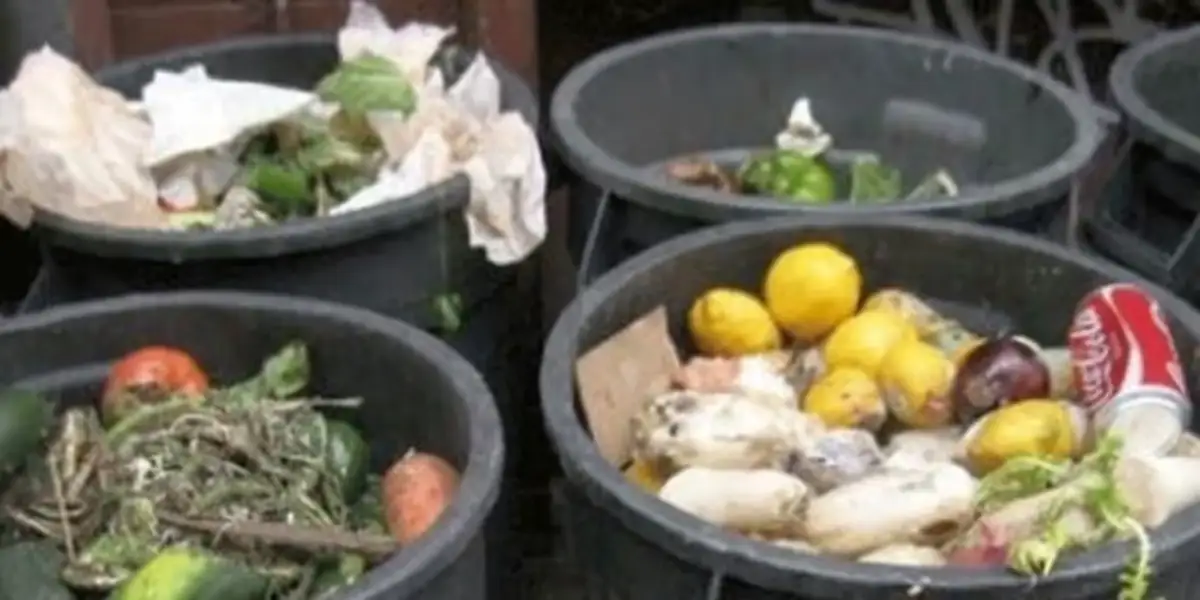 Sanctiuni pentru companiile din Romania care nu diminueaza risipa alimentara incepand cu 1 aprilie 2026 autoritatile anunta controale stricte