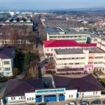 aproape 1 milion de euro pentru o statie de tratare si neutralizare a apelor uzate tehnologice pe platforma uzinei mecanice cugir