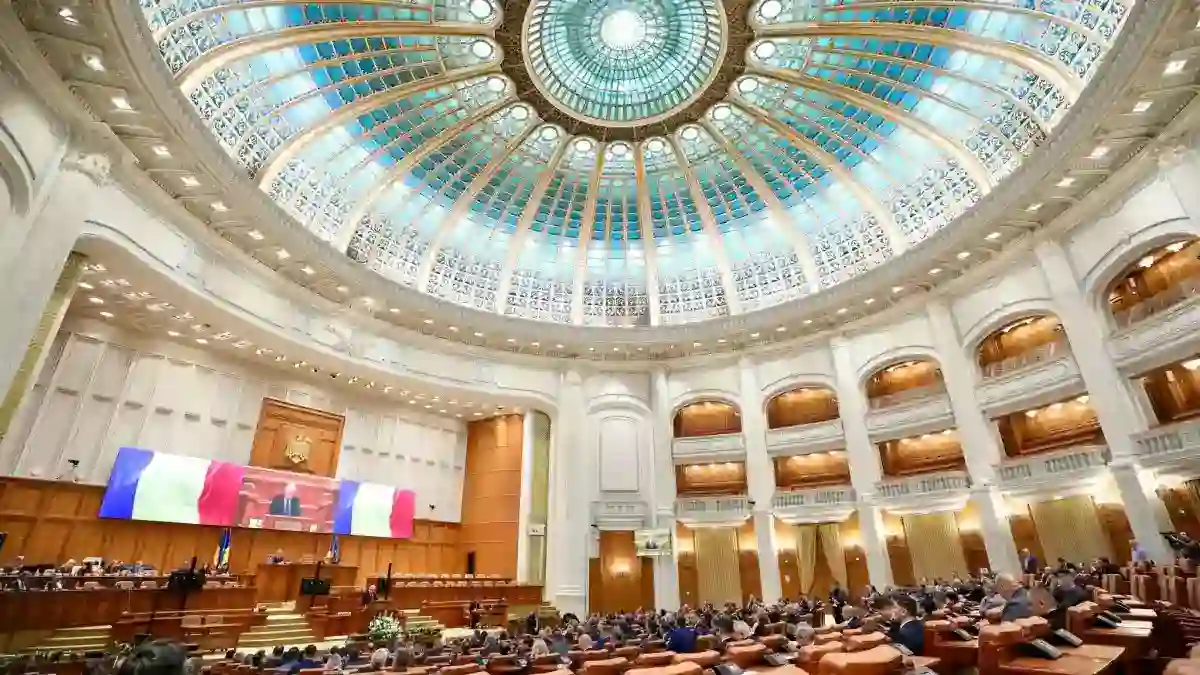 codul civil 2026 cheltuielile pentru evaluarea medicala si psihologica nu sunt suportate de persoana ocrotita examinata modificari ale codului de procedura civila