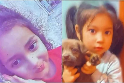 foto alerta in mures doua fetita de 4 si 5 ani din tarnaveni disparute de 24 de ore cautate de peste 500 de persoane ce au descoperit localnicii si ce declara politia despre ipoteza rapirii