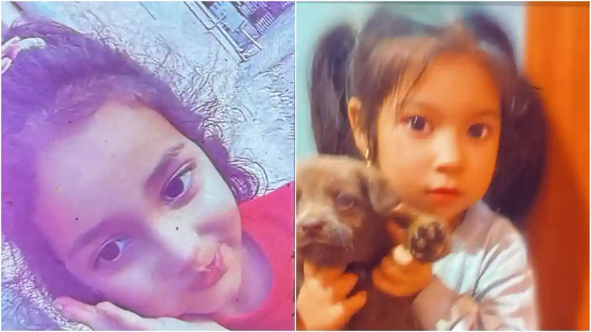 foto alerta in mures doua fetita de 4 si 5 ani din tarnaveni disparute de 24 de ore cautate de peste 500 de persoane ce au descoperit localnicii si ce declara politia despre ipoteza rapirii