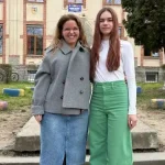 foto andra bunea elev la colegiul national titu maiorescu aiud sa calificat si la etapa nationala a olimpiadei de limba engleza 2026