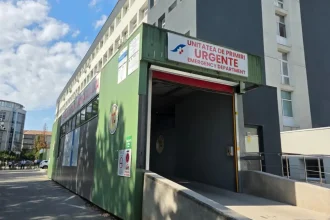 mesaj de multumire din partea unei paciente catre echipa medicala de la urgente a spitalului judetean de urgenta alba iulia au realizat toate investigatiile necesare si m au ajutat sa ma vindec