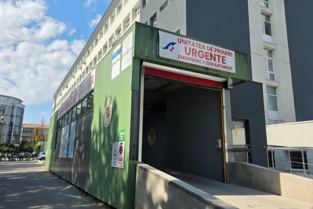 mesaj de multumire din partea unei paciente catre echipa medicala de la urgente a spitalului judetean de urgenta alba iulia au realizat toate investigatiile necesare si m au ajutat sa ma vindec