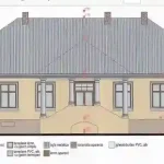 video exclusiv ce functii noi va avea cladirea serviciului public de gospodarire comunala din zlatna dupa reabilitare reprezinta vechimea orasului