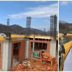 video prima gradinita moderna din zlatna aproape de finalizare cand va deveni functionala investitia de aproape 12 milioane de lei