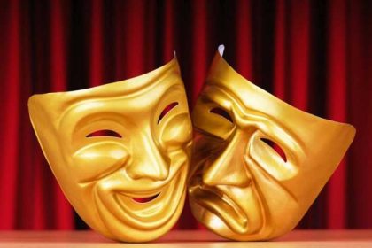 ziua internationala a teatrului celebrata pe 27 martie