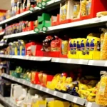1 8 tone de produse retrase de la vanzare inainte de Paste 2026 Amenzi de 2 milioane de lei Ce nereguli au gasit inspectorii ANSVSA