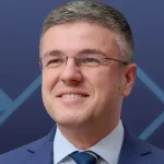 16 aprilie 2026 Vizita de lucru a ministrului Economiei Irineu Darau in judetul Alba Ce obiective industriale va vizita