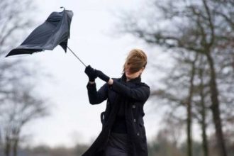 17 18 aprilie 2026 Ploi si furtuni in Romania Anunt de ultima ora din partea meteorologilor