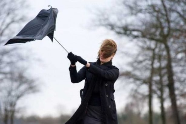 17 18 aprilie 2026 Ploi si furtuni in Romania Anunt de ultima ora din partea meteorologilor