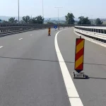 2 aprilie 2026 Restrictii de trafic pe Autostrada A1 Sibiu Sebes Deva Ce lucrari au loc