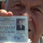29 aprilie Ziua Veteranilor de Razboi la fel de importanta ca Ziua Nationala